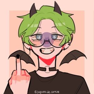 Meet your Posher, Greycee